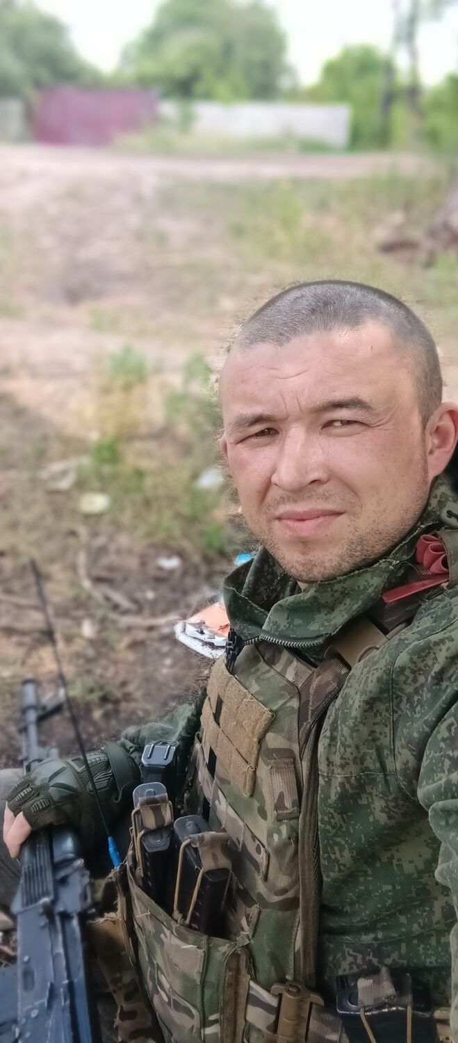 ���������� ���, ���� ������� �����, 39 ���, ������������ ��� ������, ����� � ���������, c�������� ���������, ���������