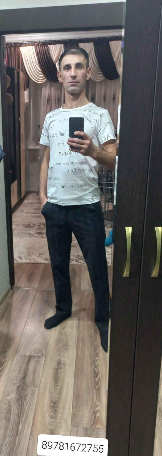 ���������� �����, ���� ������� ������, 38 ���, ������������ ��� ������, ����� � ���������