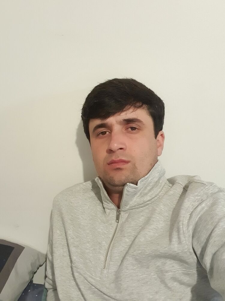 ���� 26041780 ������� ABUBAKR, 34 ����, ���� ���������� � ����