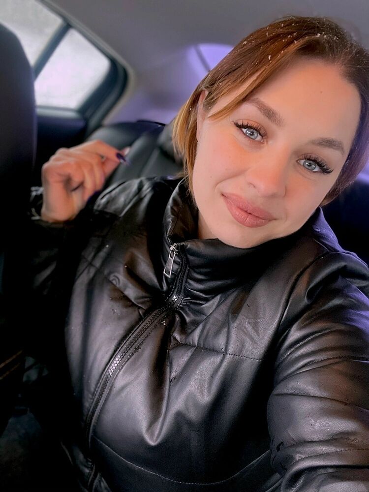 ���� 55620990 ������� ��������, 29 ���, ���� ���������� � ���