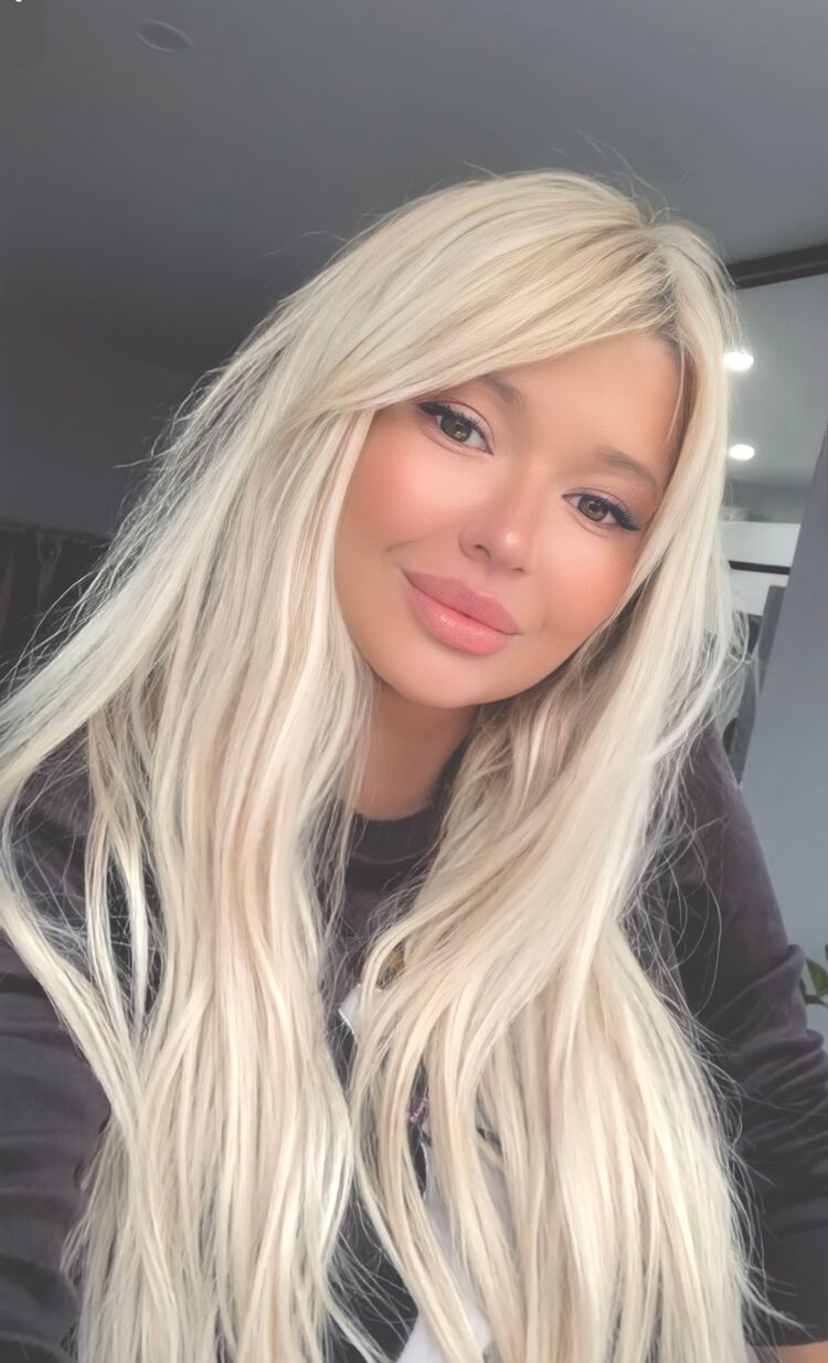 ���� 56457850 ������� ����, 26 ���, ���� ���������� � �����������