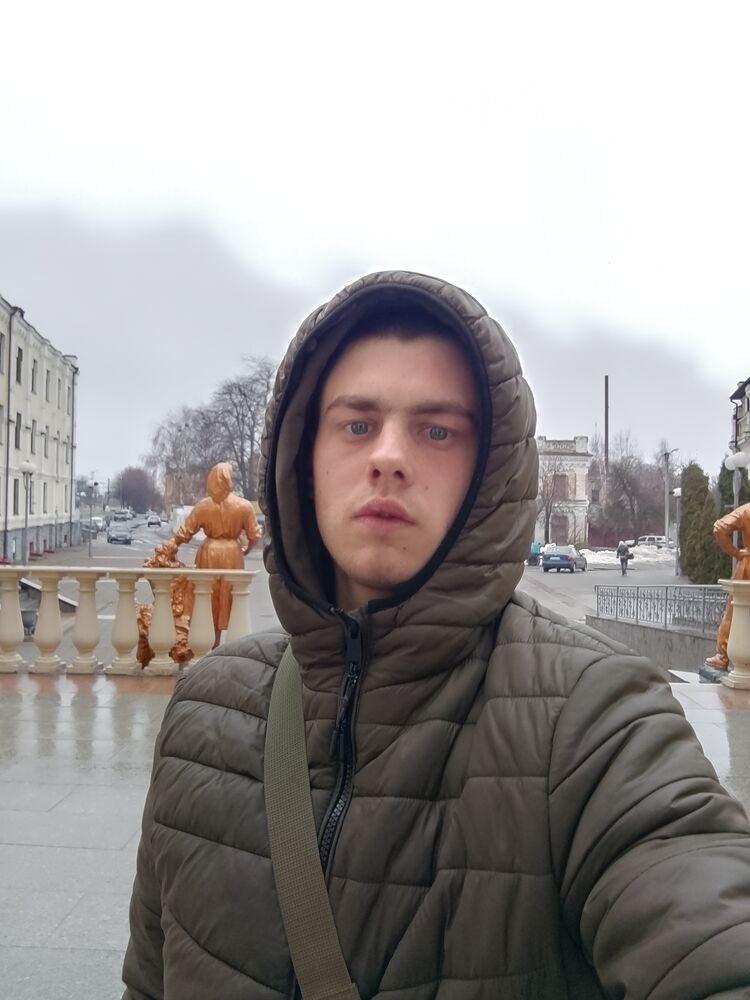 ���������� ����, ���� ����� ������, 25 ���, ������������ ��� ������, ����� � ���������, c�������� ���������