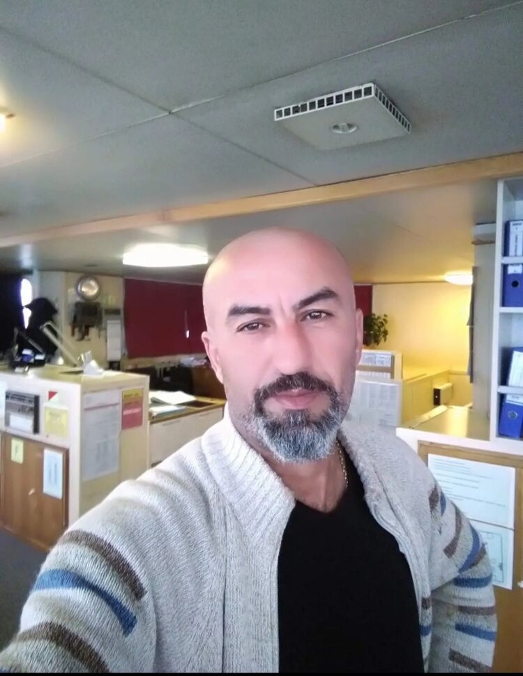  ,   , 48 ,   ,   , c , 
