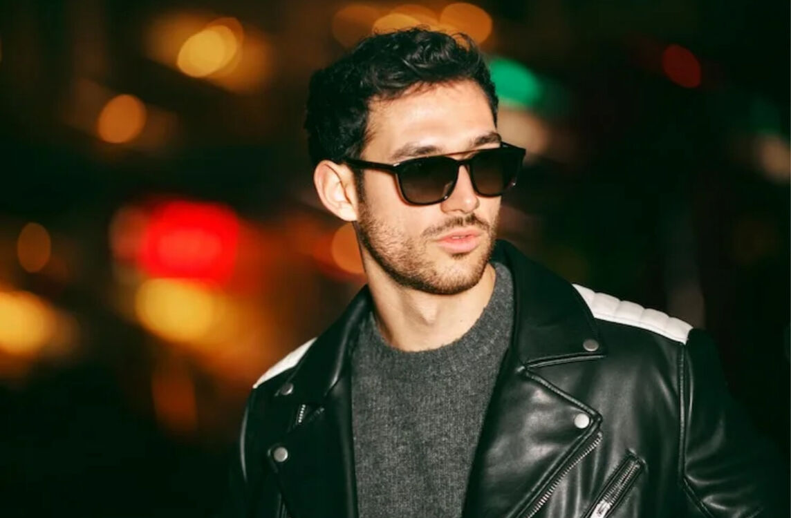 ���� 55594960 ������� ����, 30 ���, ���� ���������� � ������