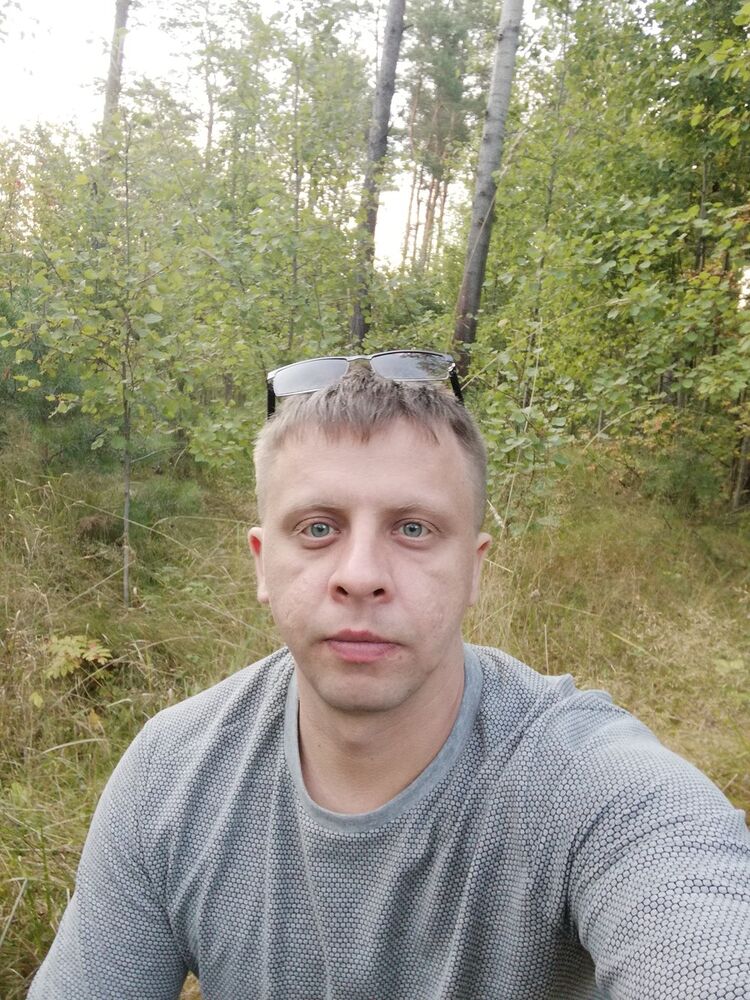 ���� 17482140 ������� ���������, 39 ���, ���� ���������� � ���������� ������