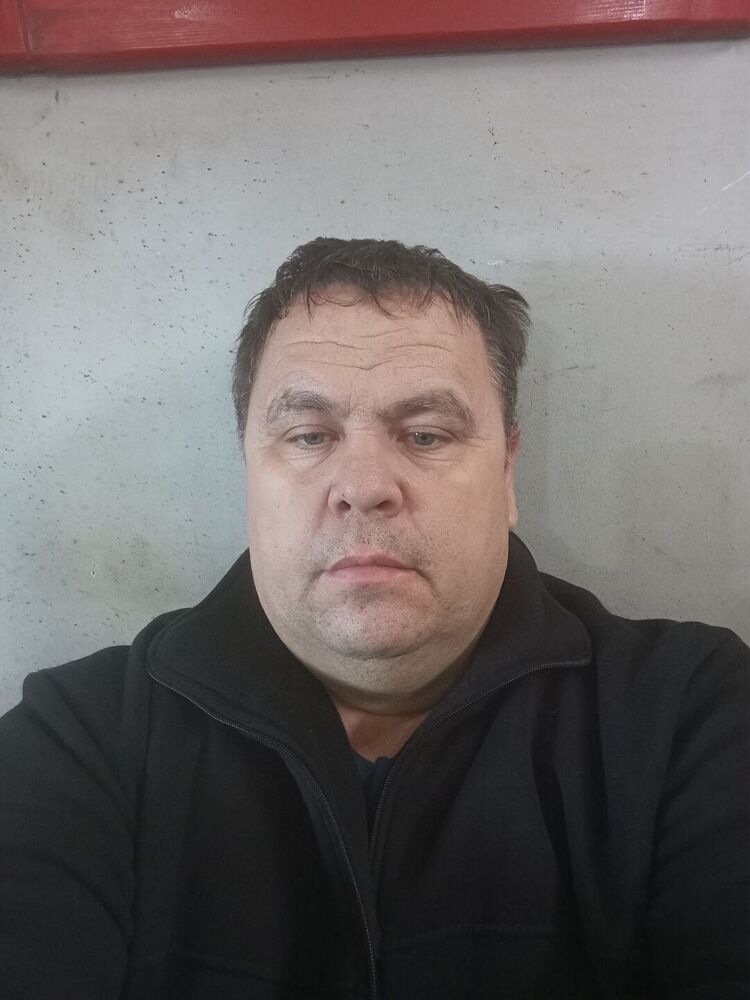 ���� 51281040 ������� ����, 48 ���, ���� ���������� � ���������-��-������