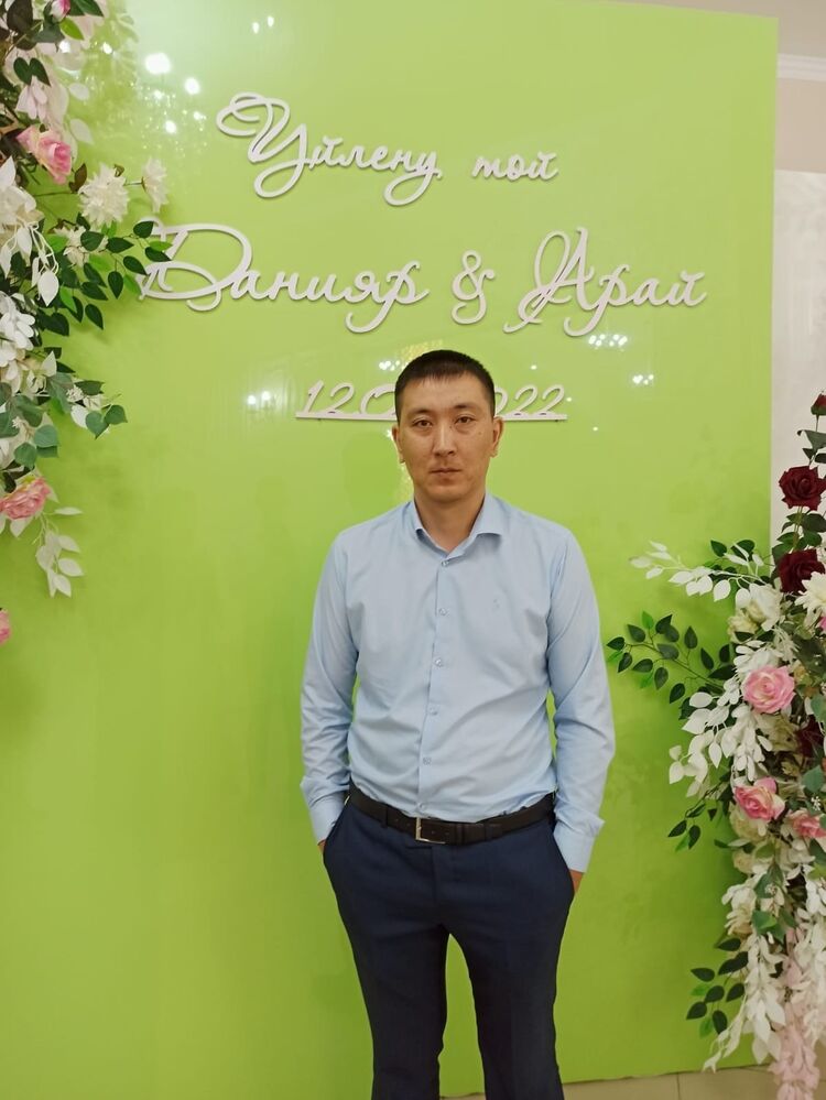 ���� 42950140 ������� ������, 34 ����, ���� ���������� � ���������