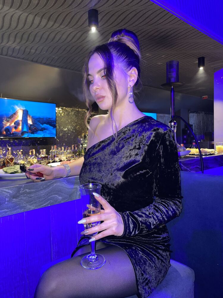 ���� 35019470 ������� ���, 25 ���, ���� ���������� � ������