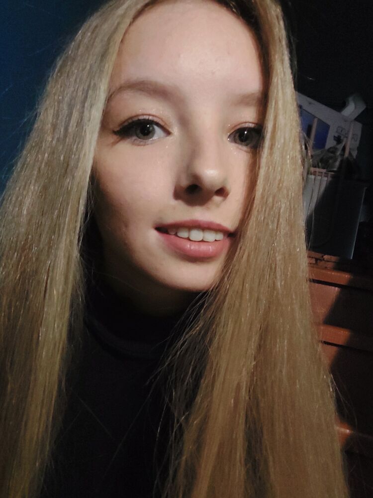  ,   , 24 ,     , 