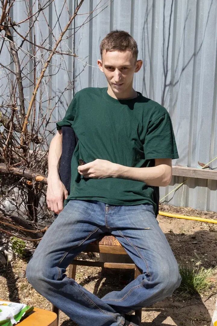  ,   , 24 ,   c 