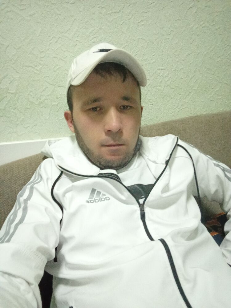 ���������� �������, ���� ������� ������, 40 ���, ������������ ��� ������, ����� � ���������