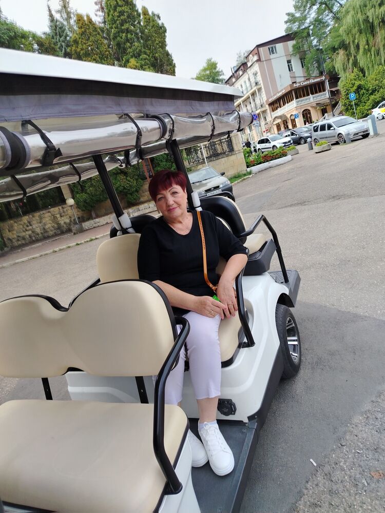 ���������� ���������, ���� ������� ���, 60 ���, ������������ 