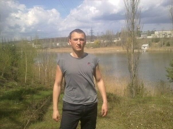 ���� 4706580 ������� ����, 34 ����, ���� ���������� � ��������