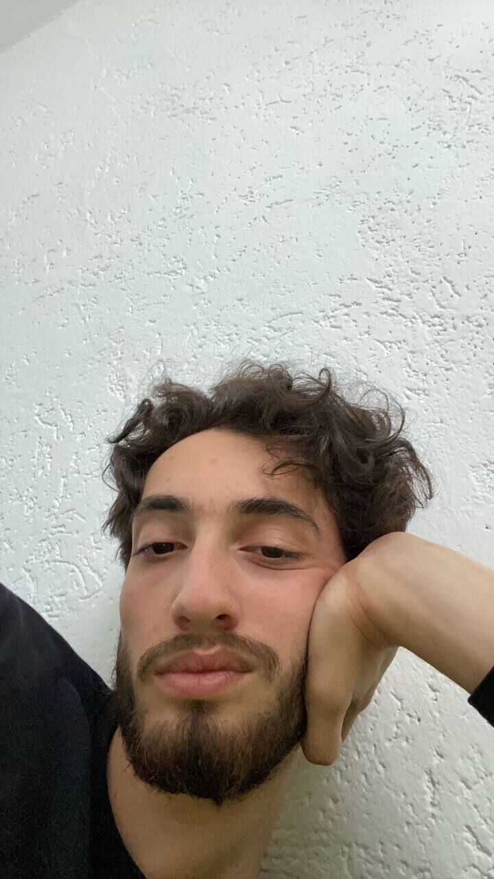 ���������� ������, ���� ����� Nsbv, 23 ����, ������������ ��� ������, ����� � ���������