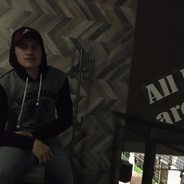 ���������� ������, ���� ������� �������, 29 ���, ������������ ��� ������, ����� � ���������