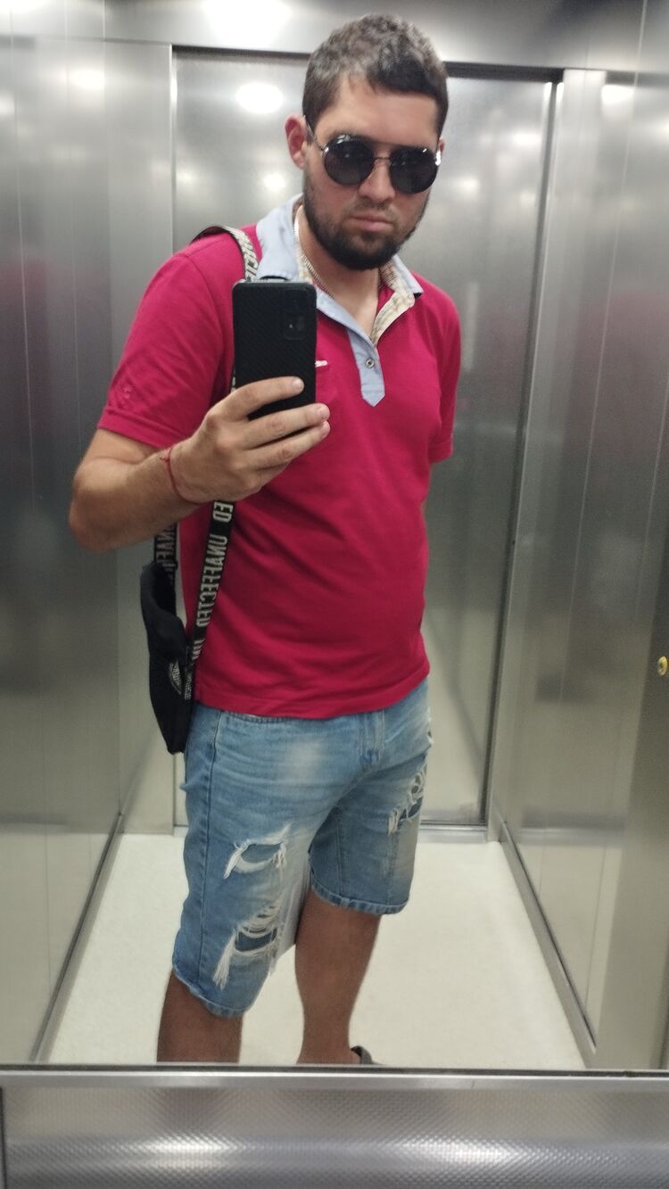  36049590  , 35 ,    