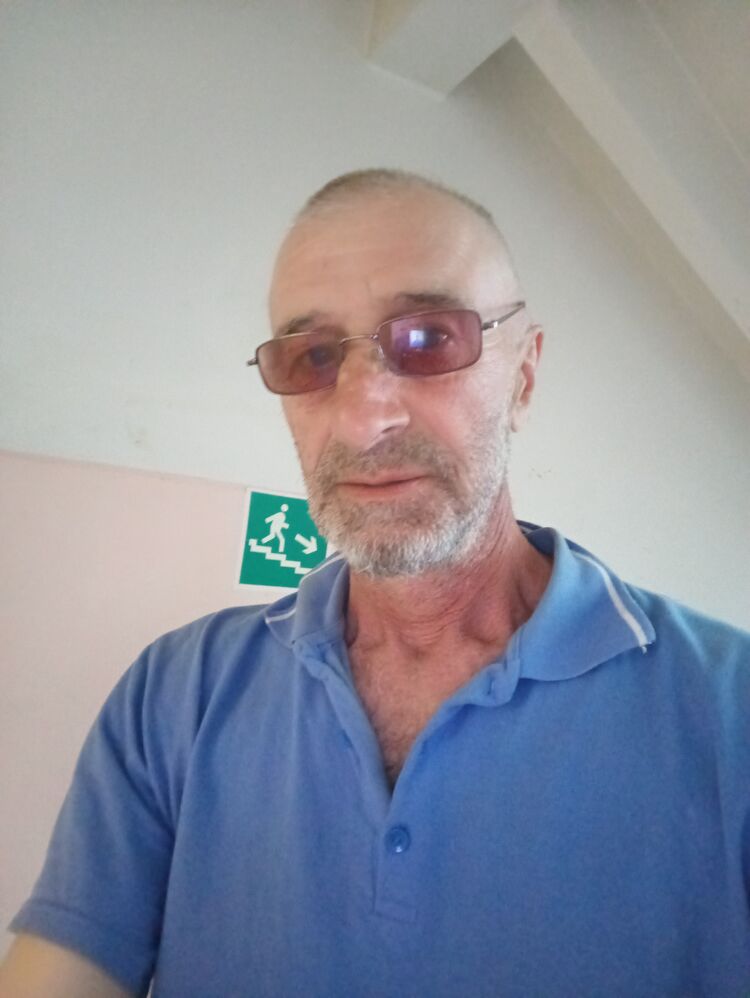 ���� 44838700 ������� ����, 50 ���, ���� ���������� � ������