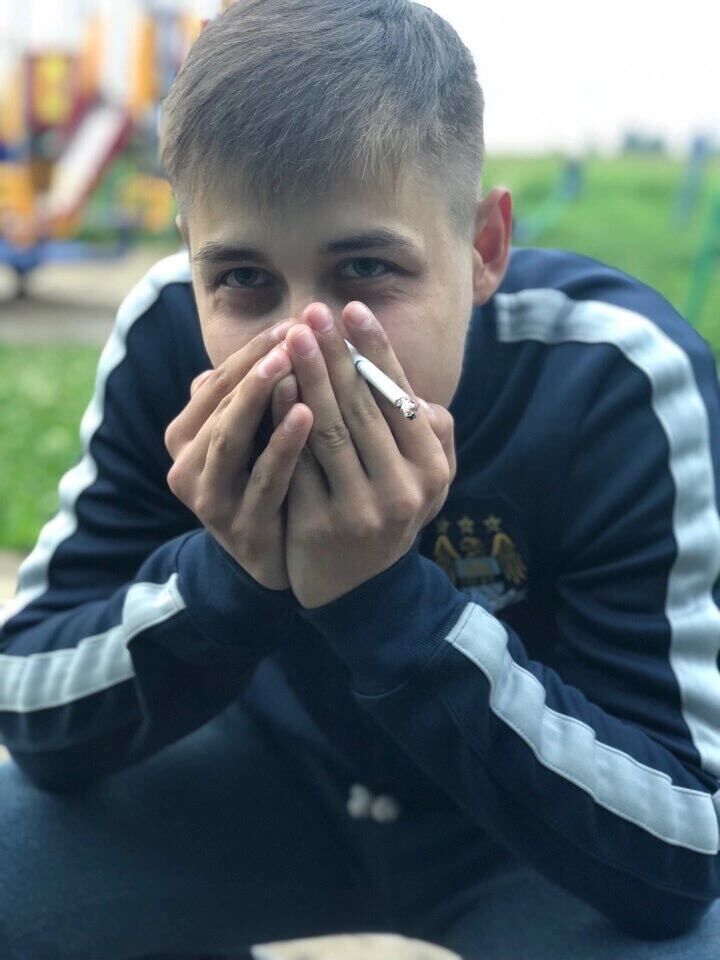 ���������� �����-���������, ���� ������� �����, 26 ���, ������������ ��� ������, ����� � ���������