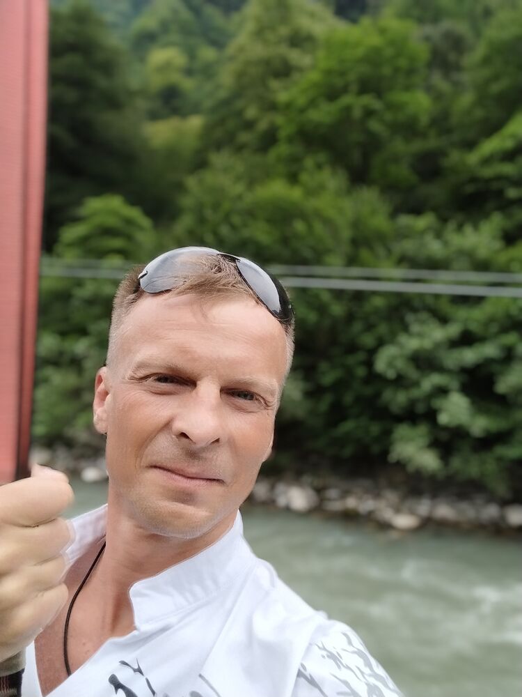 51728480  , 43 ,    