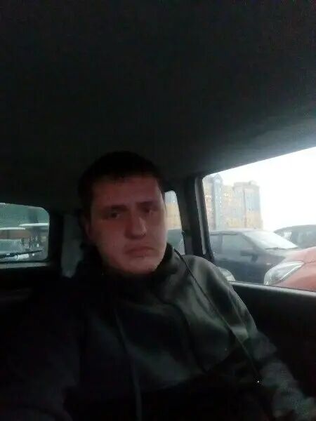  50132090  , 34 ,    