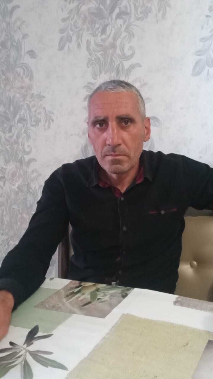  44632310  , 42 ,    