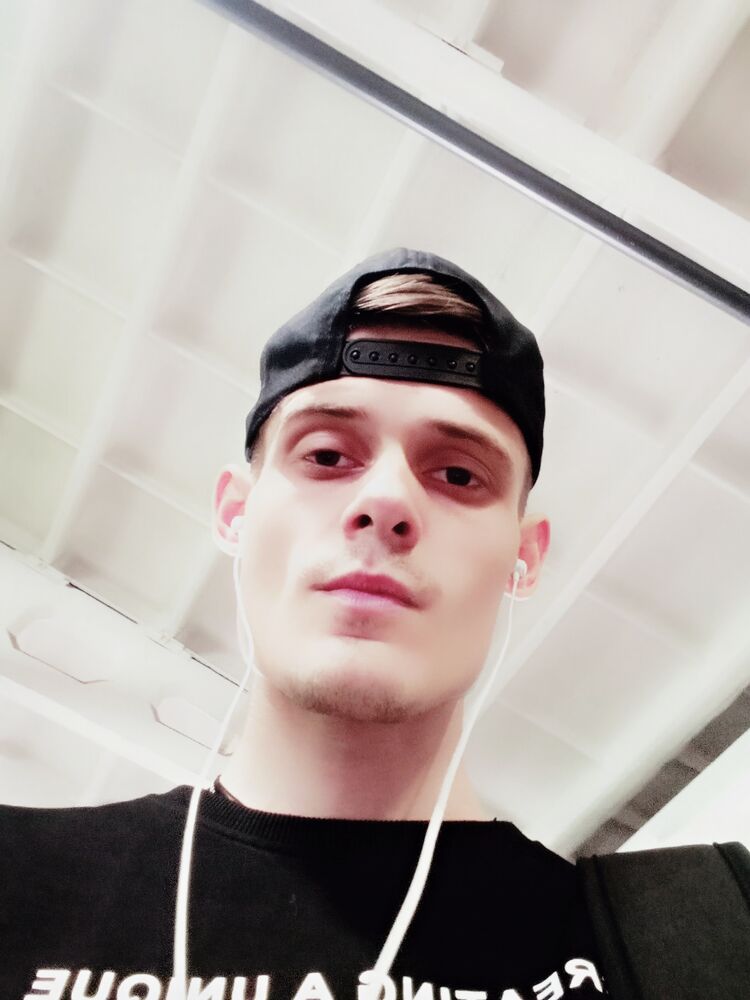  ,   , 26 ,   c 