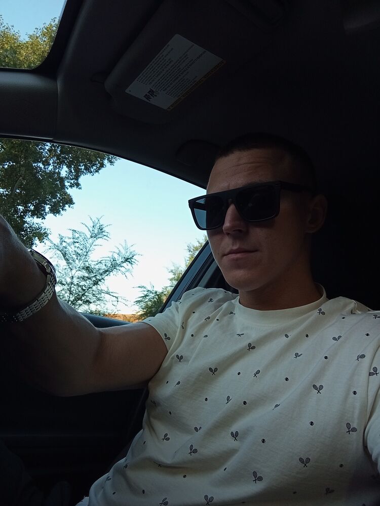 ���� 40902150 ������� ������, 29 ���, ���� ���������� � ������������