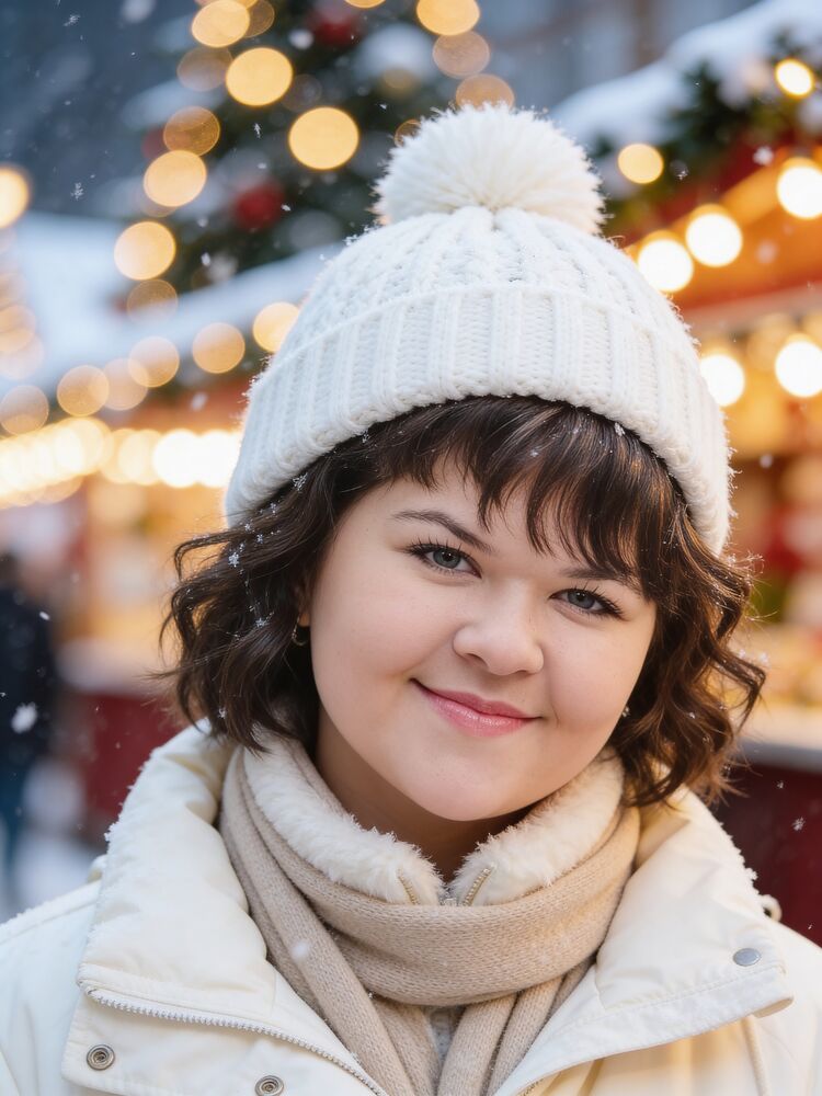 ���� 55887040 ������� ��� �������, 31 ���, ���� ���������� � ������ ���������