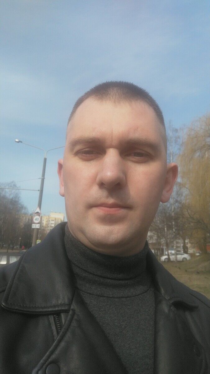 ���� 21521760 ������� ������, 36 ���, ���� ���������� � ������