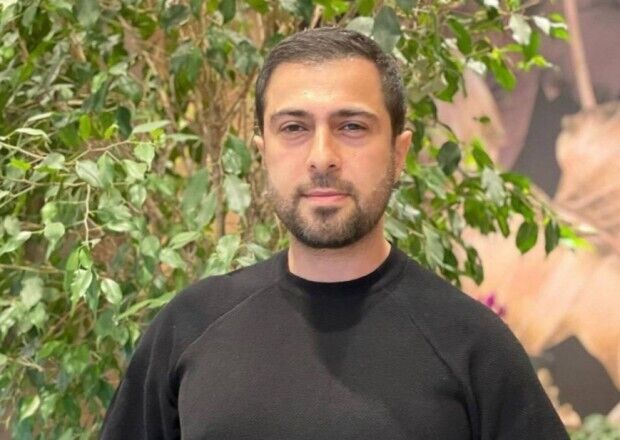 ���������� ����, ���� ������� ����, 41 ���, ������������ ��� ������, ����� � ���������