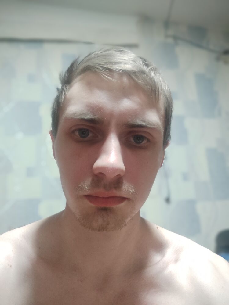 ���� 55089210 ������� ���������, 30 ���, ���� ���������� � �����