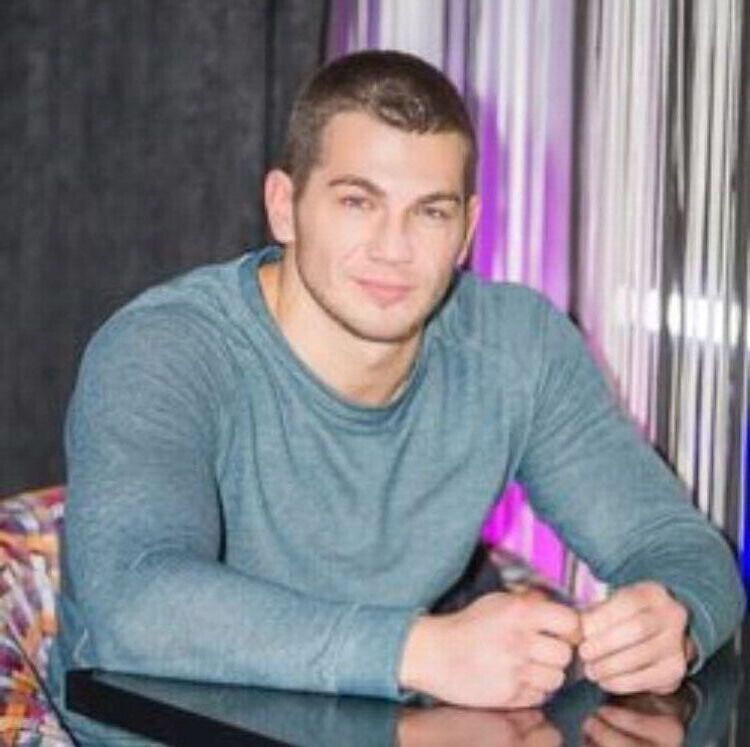 ���� 25663850 ������� �������, 33 ����, ���� ���������� � ��������