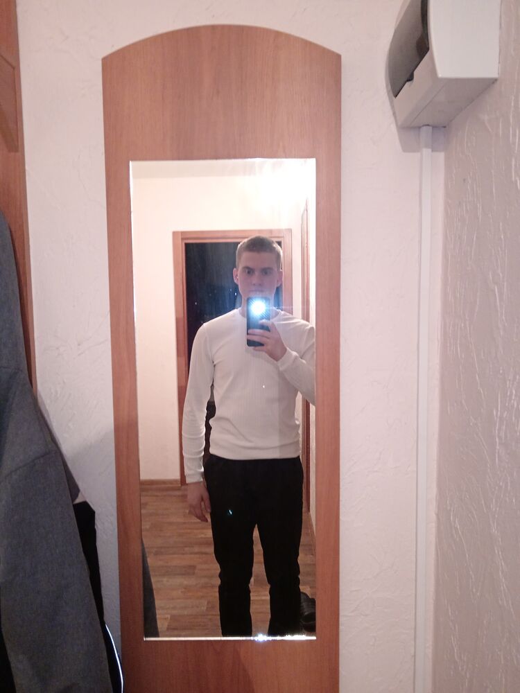 ���� 43101930 ����� ������, 22 ����, ���� ���������� � �������������