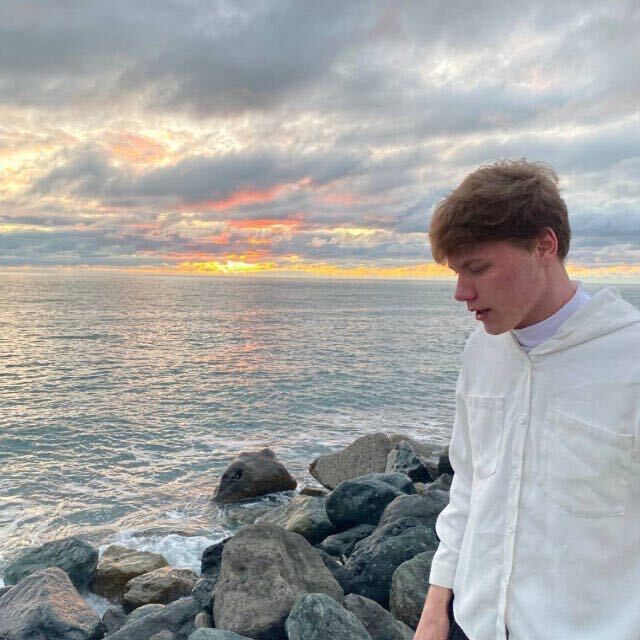 ���������� �����, ���� ����� ������, 22 ����, ������������ ��� ������, ����� � ���������, ���������