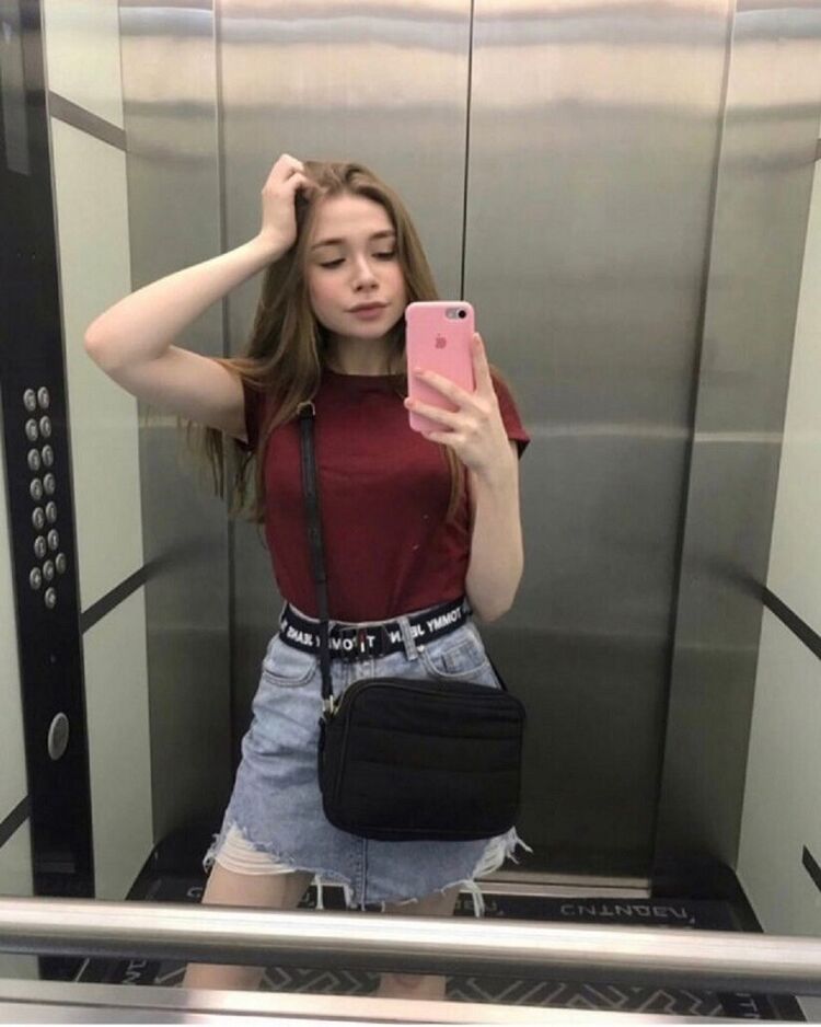 ���������� �����-���������, ���� ������� ��������, 25 ���, ������������ ��� ������, ����� � ���������