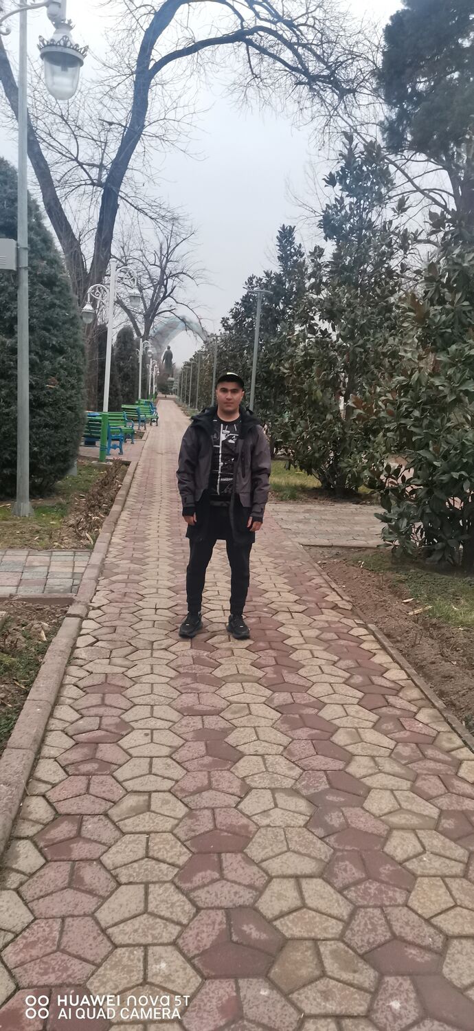 ���� 25760580 ������� ������, 29 ���, ���� ���������� � ��������