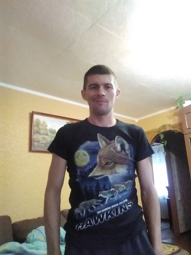  ,   Saweliy, 40 ,   ,   , c 
