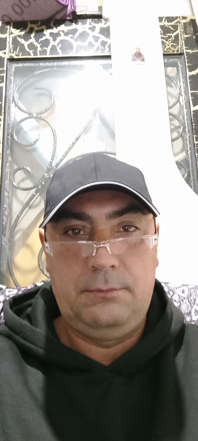 ���������� ����������, ���� ������� ����, 48 ���, ������������ ��� ������, ����� � ���������, c�������� ���������