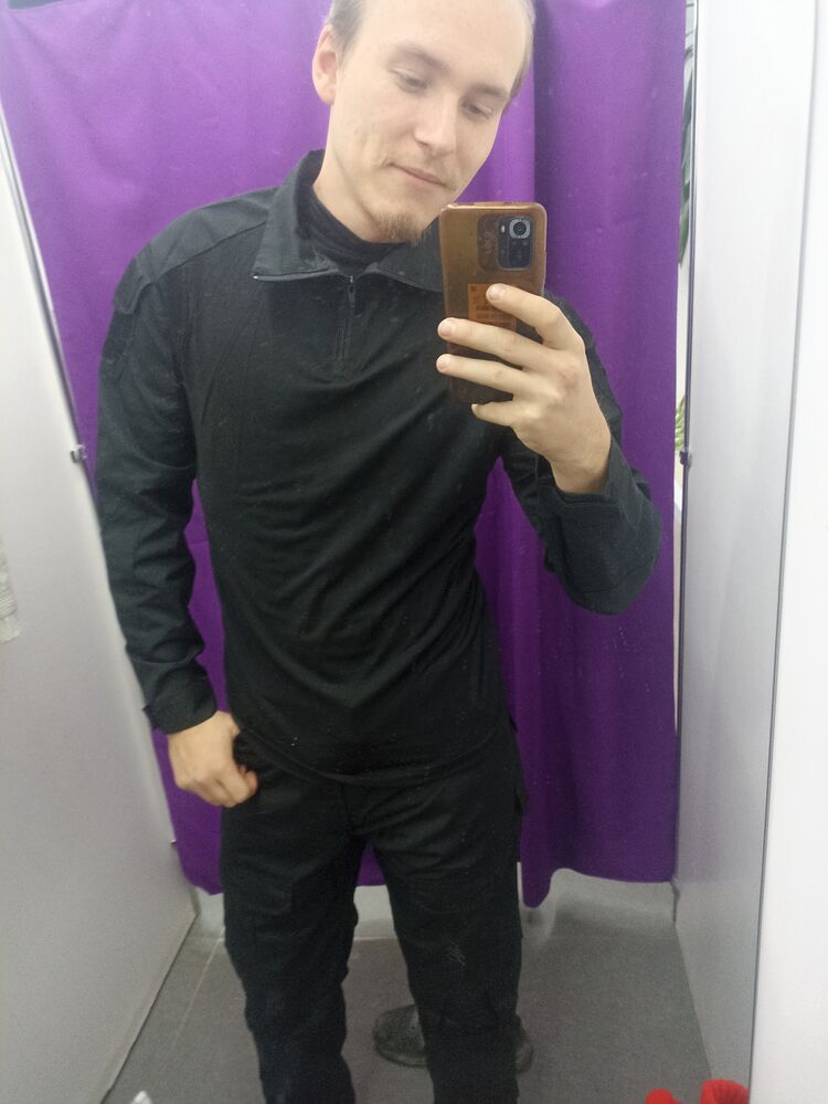  ,   , 24 ,   , c 