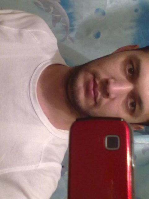 ���� 5334000 ������� Umid, 42 ����, ���� ���������� � ��������