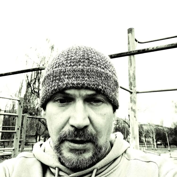 ���� 55275340 ������� Roman, 43 ����, ���� ���������� � ������ ����