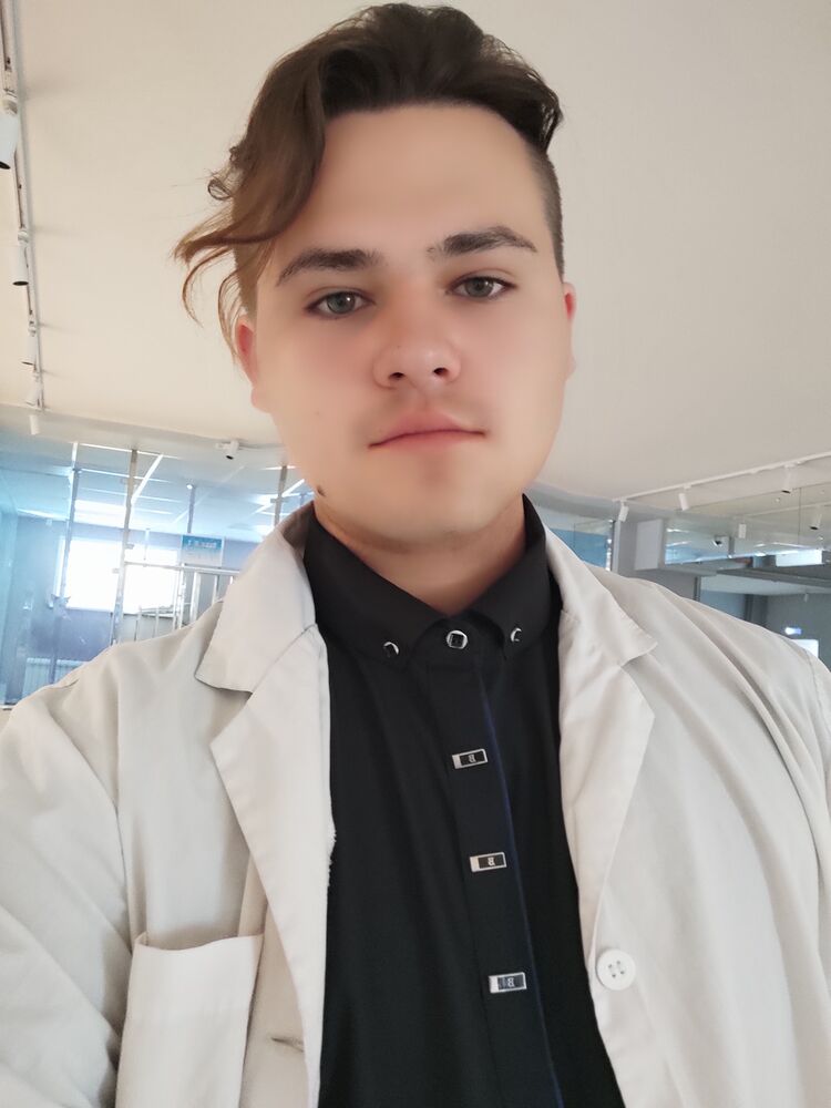 ���������� �����������, ���� ����� ����, 21 ���, ������������ ��� ������