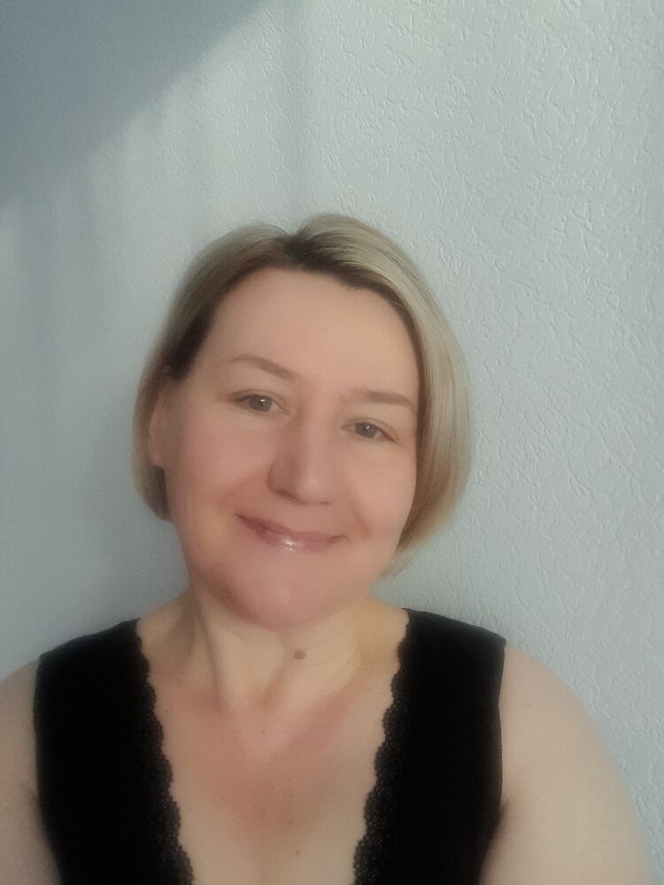  -,   , 49 ,   c 