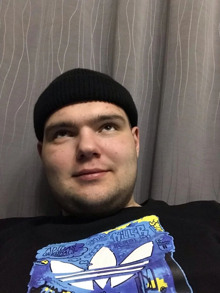  29913480  , 23 ,    