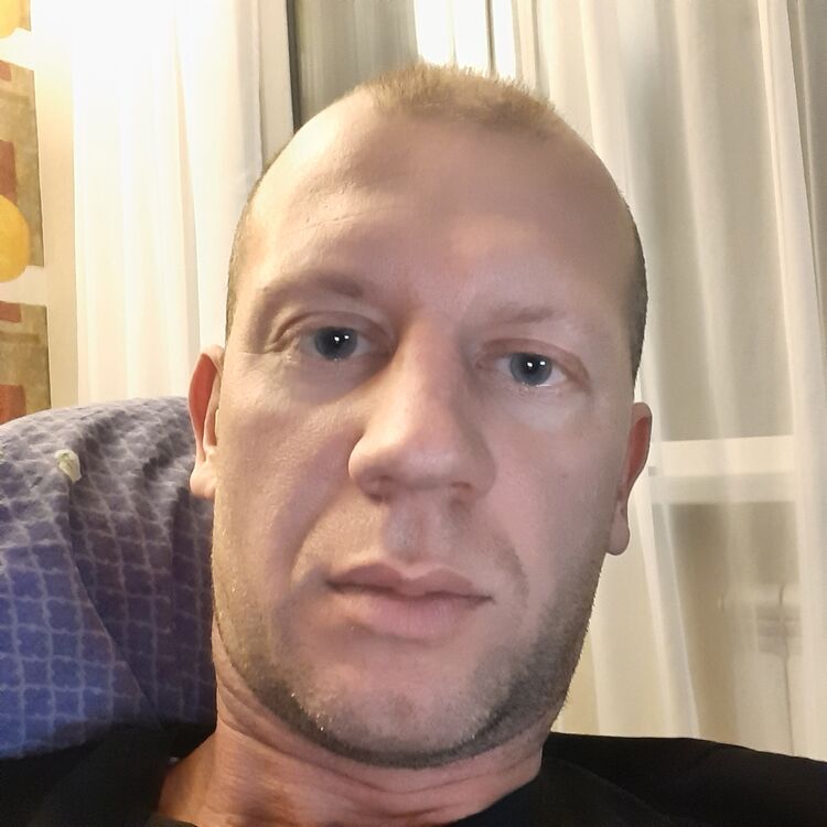 ���� 31114380 ������� ���������, 43 ����, ���� ���������� � ������������