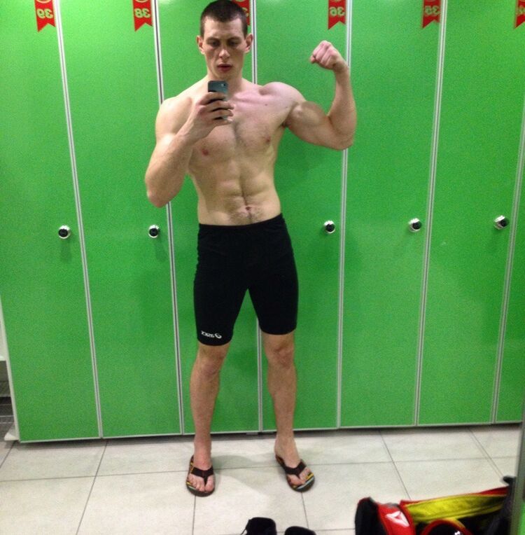 ���� 8537250 ������� ����, 32 ����, ���� ���������� � ������