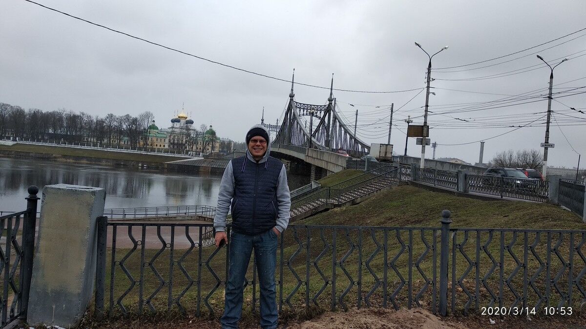 ���������� �����, ���� ������� �����, 40 ���, ������������ ��� ������, ����� � ���������, c�������� ���������