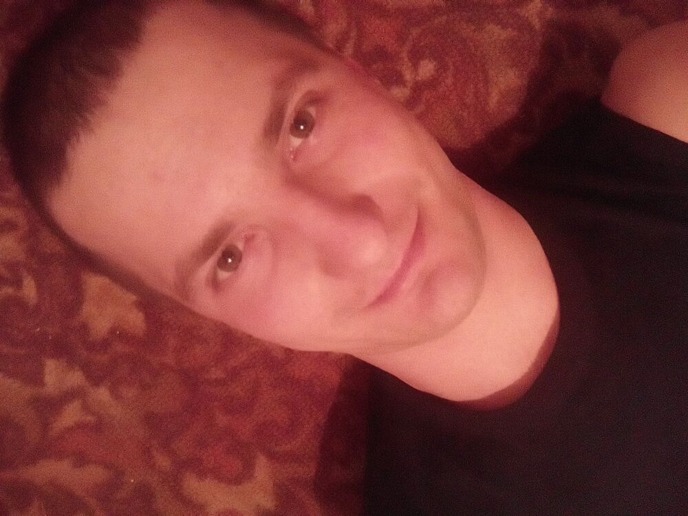 ���� 11468780 ������� Igor, 34 ����, ���� ���������� � ��������