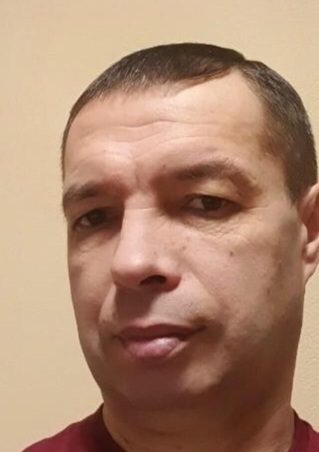  25467110  , 53 ,    