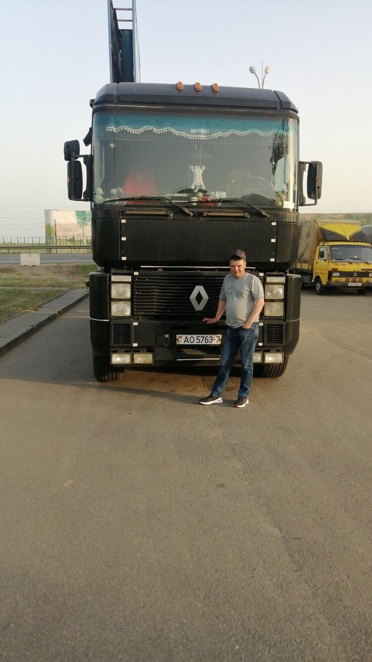 ���� 54899390 ������� ������, 45 ���, ���� ���������� � ���������